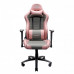 Fantech Alpha GC-182 Gaming Chair Sakura